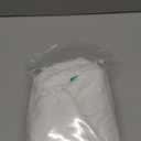 Bassinet Mattress Protector, Fit for 15.5" x 31.5" Dream On Me Karley (Plus Portable) Bassinet, Ultra Soft Waterproof and Breathable, Washer & Dryer