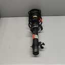 Monroe Quick-Strut 172480 Suspension Strut and Coil Spring Assembly for Mini Cooper