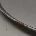 Oklahoma Joe's 19-inch Carbon Steel Griddle - 1996977P04