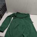 Fiocko Women's Sexy One Shoulder Slit Sleeve High Waist One Piece Pant Outfit Wide Leg Jumpsuit Romper Size S