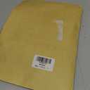 Q&J Fabric Co. Set of 2 Brushed Microfiber Pillowcases 20x26 inch Black | 100% Polyester, Standard Size Envelope Pillow Covers, Bedding Pillow Cases, Wrinkle-Free, Fade-Resistant, Envelope Closure