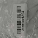 Women T-Shirt M White