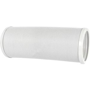 for Danby 12120600A13766 Appliance Flexible Air Hose