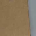 2 Tier Fruit Basket for Kitchen, Detachable Fruit Bowl for Kitchen Counter, Metal Fruit and Vegetable Storage Stand, Fruits Holder Vegetable Basket with Wood Handle, Bread and Snack Organizer (Black-original wood)