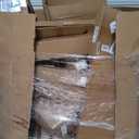Pallet of Mixed Items