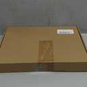 Shepherd Hooks 36 inches for Bird Feeders Outside Heavy Duty Shepherd Stand Plant Hanger Yard Hooks for Lanterns,Solar Lights,Bird Feeder,Wedding,Planter Pot-2 Packs