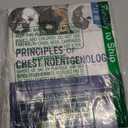 Felson's Principles of Chest Roentgenology, A Programmed Text: A Programmed Text