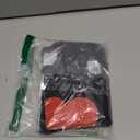 I Love (Heart) IU T-Shirt, Medium