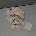 SOLY HUX Women's Bodysuit Turtleneck Long Sleeve Solid Bodysuit T Shirt Tops, Pure Apricot, Small