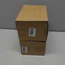 2 x 20pcs Halloween mini Artificial Craft Fake Pumpkin DecorFall Decorations with Pumpkins Acorn Pinecones Sunflowers for Halloween Fall Thanksgiving Decor Set Dining Table Living Room Party