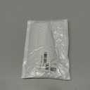 Remote Control for Ceiling Fan with Lights, Compatible with Fan Lights of Models LP-FSD01, LP-FSD02, LP-FSD03, LP-FSD04, LP-FSD05, LP-FSD06, Ceiling Fan with Light Remote Control