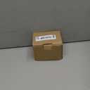 Replacement Pod Holder Needle Assembly For All Keurig 2.0 Models (Full Assembly)