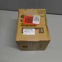 Kikkoman Corn Instant Egg Flower Soup, 1.3-Ounce (Pack of 12), BBD 07/04/26