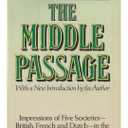 MIDDLE PASSAGE V674