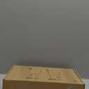 5 Pack Solar Pool Cover Holder, Adjustable Solar Cover Hooks Keep Solar Cover Off The Ground, L-Shape Iron Tube Set, Fits Framed Above Ground Pools (Black)