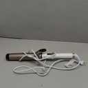 Electric Curling Iron Big Curling Female Does Not Hurt Hair Negative Perm Big Artifact Hair Clipper Curling Iron