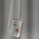 Ansen Hardwired Under Cabinet Lighting, 18inch 15W LED Light for Kitchen/Closet, 998.4lm, CRI>92, R9>90, Dimmable, 3 Color Temperature, 3000K/4000K/5000K(Warm White, Cool White, Daylight)