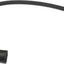 Standard Motor Products 715NT Single Lead