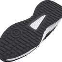 Under Armour Men's Charged Edge Shoes