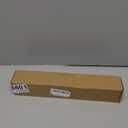 Brush Roll&2Belts Kit for Bissell CleanView Swivel Rewind Vacuums Fits 2252 2253 2254 2256 2258 2259 2260 2316 2486 2487 2488 2489 3195 3196 3197 3197A 3198 3198A Replace Parts 1604545 1600159 1611230