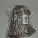 Pack of 3 Titanium Spark Plug Boot Sleeve,6 Inch,Basalt Fiber,8 Pack