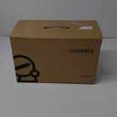 Comfier Foot Rest Under Desk at Work with Heat,Vibration,Foot Heater Foot Warmer,3 Height Under Desk Foot Rest for Office Chair,Gaming Chair Footstool, Ergonomic Heated Footrest,Computer Desk Use