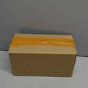 30oz Super Large Ceramic Coffee Mugs Large Handles Set of 2 (black)