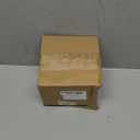 Pink Highland Cow Ice Pint Holder,Cute animal ice cream coolerleak Proof ,Popsicle Cozy Beer Can Cup,Use for ice cream at home to make it more fun (Rainbow)