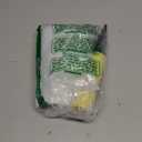 Large Bubble Wrap with Pump - 12"x164' Inflatable Air Pillows for Shipping, Air Pockets Bubble Wrap for Packing Moving Supplies Box Filler Purse Stuffering