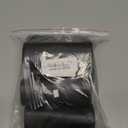 MXF Dog Poop Bag, 100 Dog Waste Bags for MXF Pooper Scooper Swivel Bin & Rake Kit