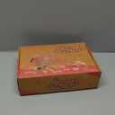 Sundaymot Doctor Kit for Girls, 34 Pcs Doctor kit for Toddlers 3-5 with Medical Storage Bag & Real Stethoscope Pretend Play Doctor Set, Doctor Play Gift for Kids Toddlers Role Play