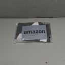 AOFITEE Dog Tuxedo Formal Dog Suit and Bandana Set, Gentle Dogs Wedding Party Suit Bow Tie Shirt, Tuxedo for Small Dogs Costume Outfit with Detachable Bowtie Collar for Christmas Halloween Dress Up M