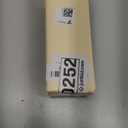 Gaoye 2.25 Professional Reading Glasses for All Day - Computer Readers with Blue Light Protection - Value Pack (A1-5 Pack Mix Color)