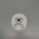 Momcozy BP223 Replacement Accessories Flange 24mm