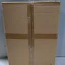 Vibration Plate Exercise Machine Fitness Platform for Lymphatic Drainage