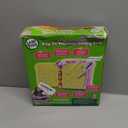 LeapFrog Violet and Friends Prep for Preschool Activity Book, Pink