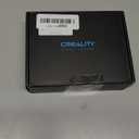 Official Creality 3D Printer Ender 3 Upgraded Silent Board Motherboard V4.2.7 with TMC2225 Driver Marlin 2.0.1 for Ender 3/ Ender 3 V2/ Ender 3 Pro/Ender 3 Max/Ender 3 Neo/3 V2 Neo/3 Max Neo