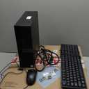 Dell Optiplex 7040 SFF Intel Core i5-6500, 16GB Ram, 256GB SSD, DVD-RW, WiFi Win 11 Pro 