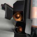 Dyson Airwrap i.d. Multi-Styler, Allure Winner, Bluetooth Connected, No Heat Damage, 6-in-1 Versatility, Intelligent Hair Styler, Complete Long for Straight to Wavy Hair - Ceramic Pink
