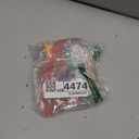 Dive Rings Pool Toys Adults, 9 Pcs Diving Pool Toy for Kids Ages 4-8, Shark Torpedo Dive Set, Octopus Toddler Water Fun Toys, Summer Essentials Underwater Swimming Throwing Gifts for Boys & Girls (Multicolor)