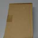 PH PandaHall 2 Ounce Aluminium Tins, 12pcs 3 Styles Empty Storage Containers with Hollow Lids 60ml Screw Lid Round Jars Sample for Aromatherapy Air Freshener Candles Travel Storage