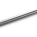 Capri Tools Breaker Bar (3/4" Drive/Extended Leverage)