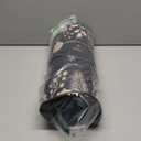 10 Pcs Winter Kitchen Decor Set Pine and Holly Kitchen Towels and Rugs Black Oven Mitts Pot Holders Absorbent Towels for Baking Cooking BBQ Gifts Home Decorwin