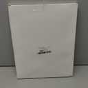 4 in 1 Namable Chore Chart for Kids, Dry Erase Morning/Bedtime Routine Chart for Kids for Refrigerator, Magnetic Visual Schedule for Kids Toddlers to Do List Checklist for Multiple Kids