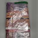 Music Notation Backdrop for Music Party Decorations MEETSIOY 10x7ft Black Music Symbols Backdrop for Music Birthday Party Supplies Music Party or Birthday Party Decor Banner BJZSMT142