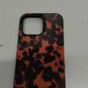 Compatible with iPhone 14 Pro Max Case Design, [Military Grade Protection], 8FT Drop Resistant Shockproof Heavy Duty Phone Case Cover Women Men for iPhone 14 Pro Max 6.7,Turtle Shell