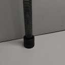Pentair Hose Assembly, Sand Dollar/Sta-Rite Crystal-Flo