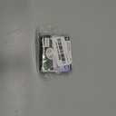 BEYELIAN Magnetic Eyelashes with Applicator, Upgrade Soft Magnetic Lashes Portable Magnetic Eyelashes Natural Look, Reusable, No Glue Needed Fales Eyelashes for Eye YT25 (All-In-One & Comfortable)