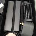 Dyson Airwrap i.d.™ Multi-Styler, Allure Winner, Bluetooth Connected, No Heat Damage, 6-in-1 Versatility, Intelligent Hair Styler (HS08)
