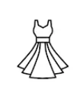 Sexy Bodycon Maxi Dress for Women Sheer Long Sleeve Off The Shoulder Party Club Ruched Mesh Dresses S